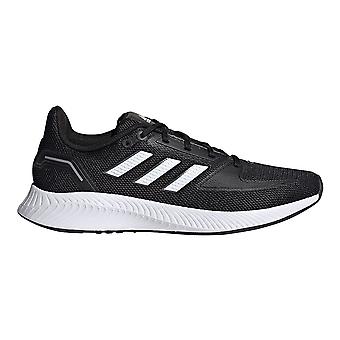 Adidas Runfalcon 20 FY5946 in esecuzione tutto l'anno donna