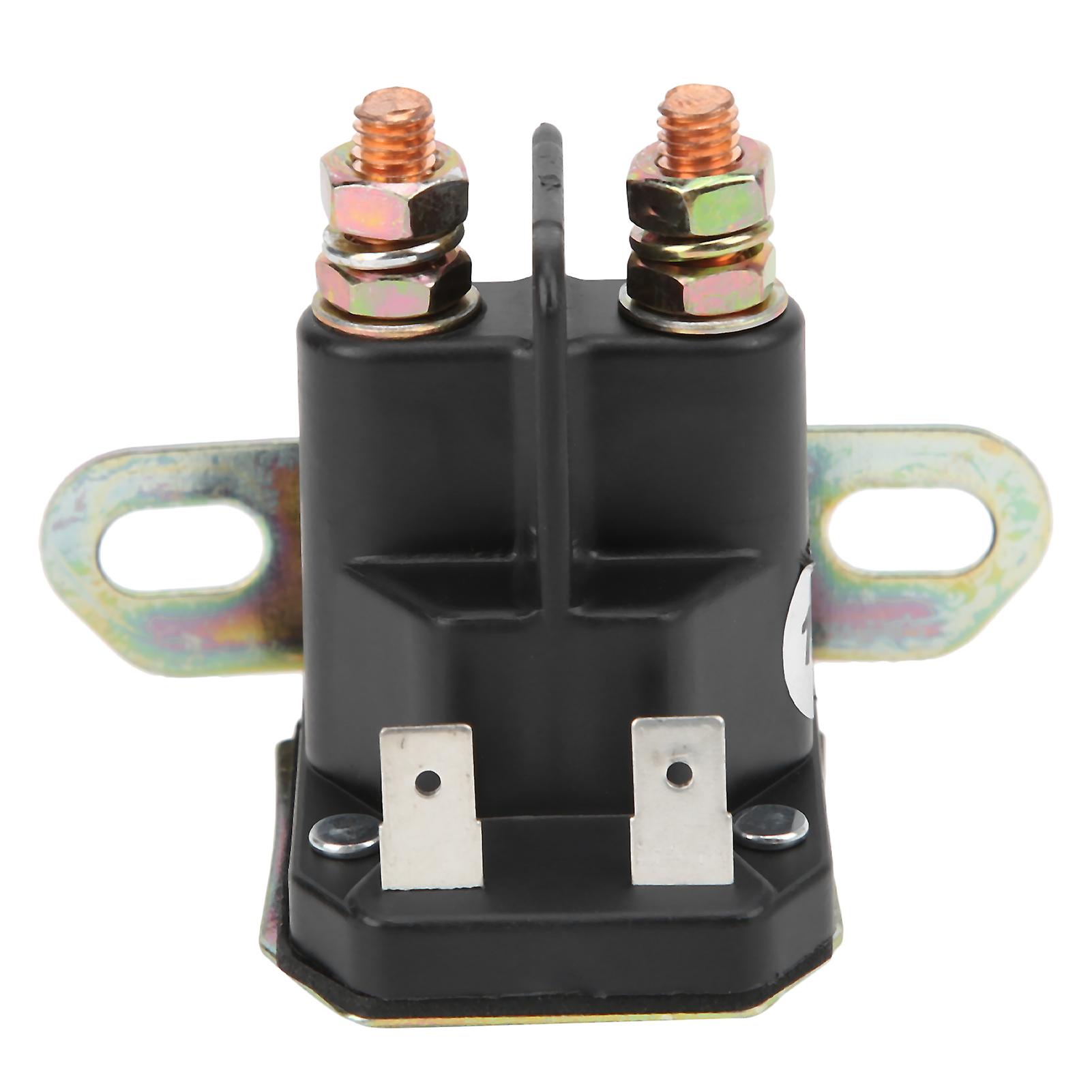 GY22476 725‑04439 / AM138068 Replacement for John Deere L100 L105 L108 L110