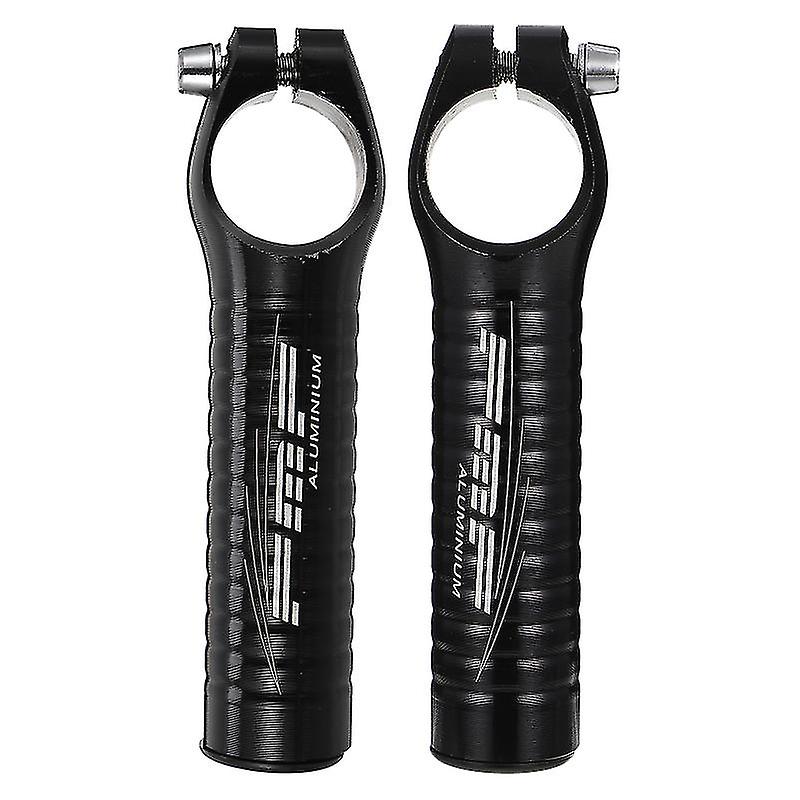 1pcs Bike Vice Handlebar