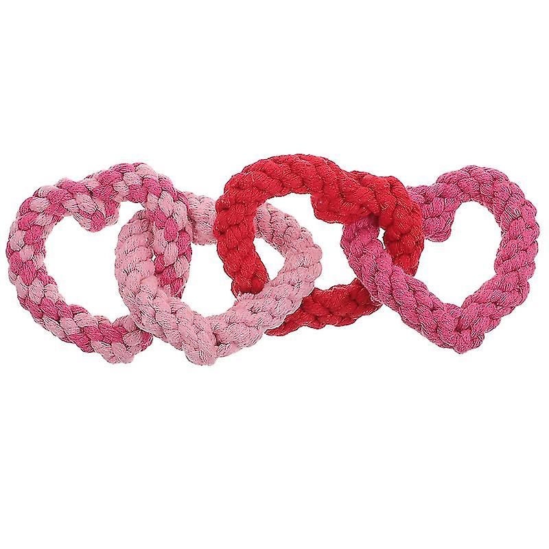 1pcs Dog Stuff