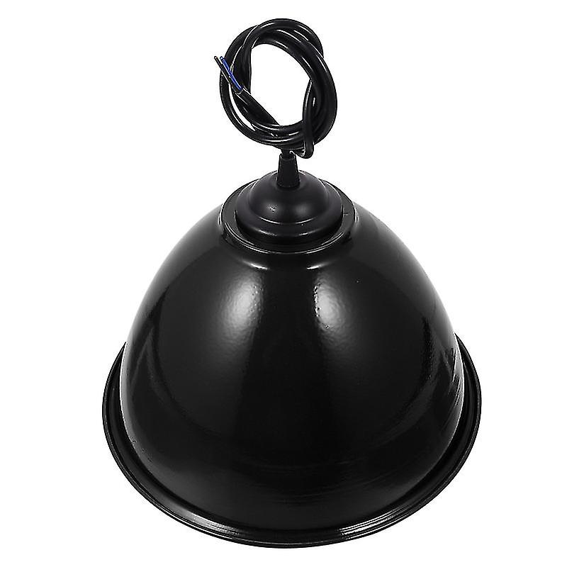 1pcs Hanging Light Lampshade