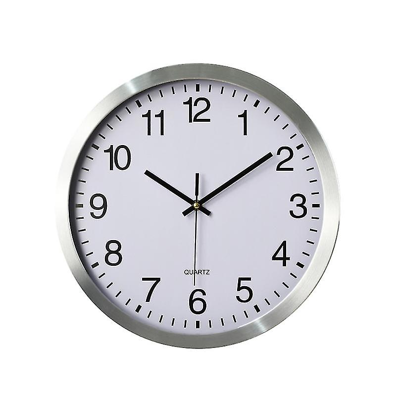 1pcs Hanging Decor Clock