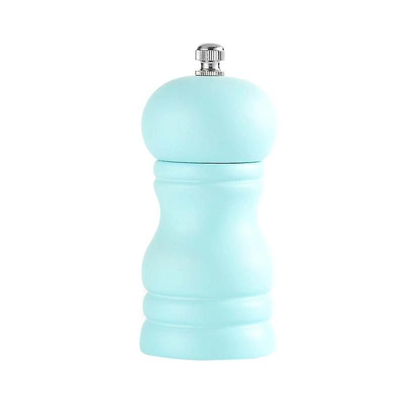 1pcs Pepper Mill And Salt Mill