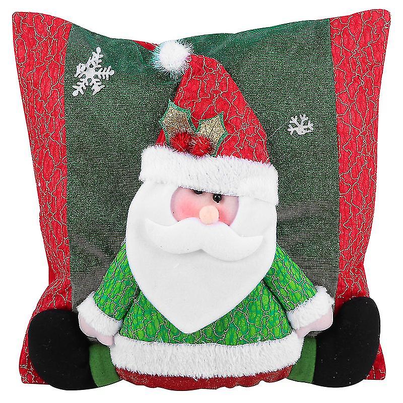 1pcs Xmas Home Supply