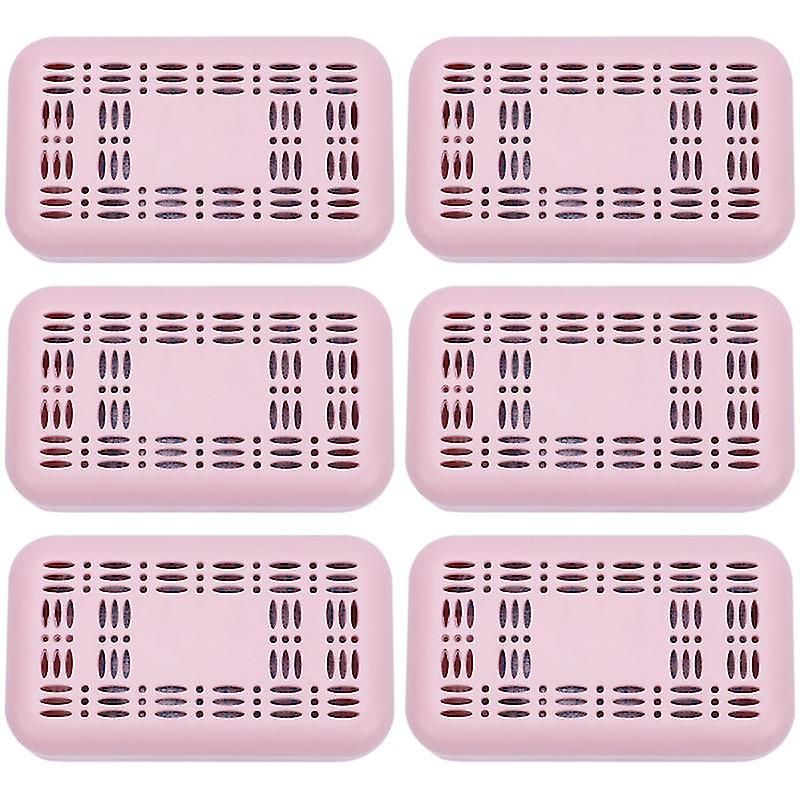 Pp Storage Container For Refrigerator