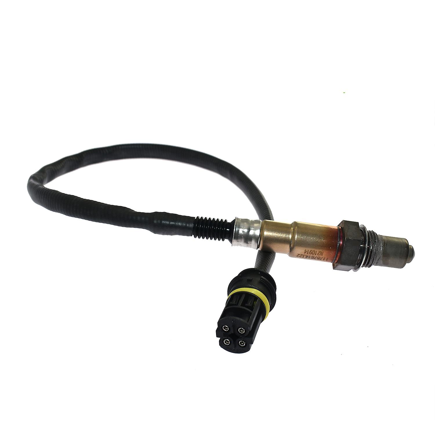 Oxygen Sensor 11787614322