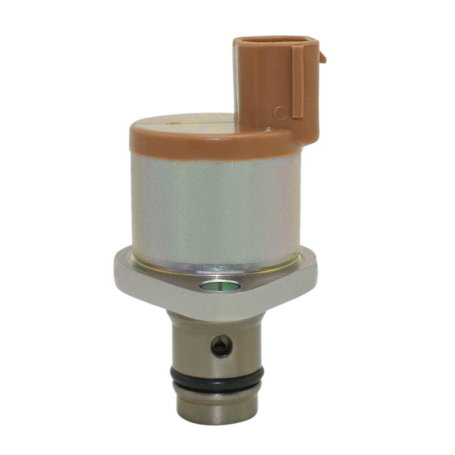 SCV Valve 294200-0370