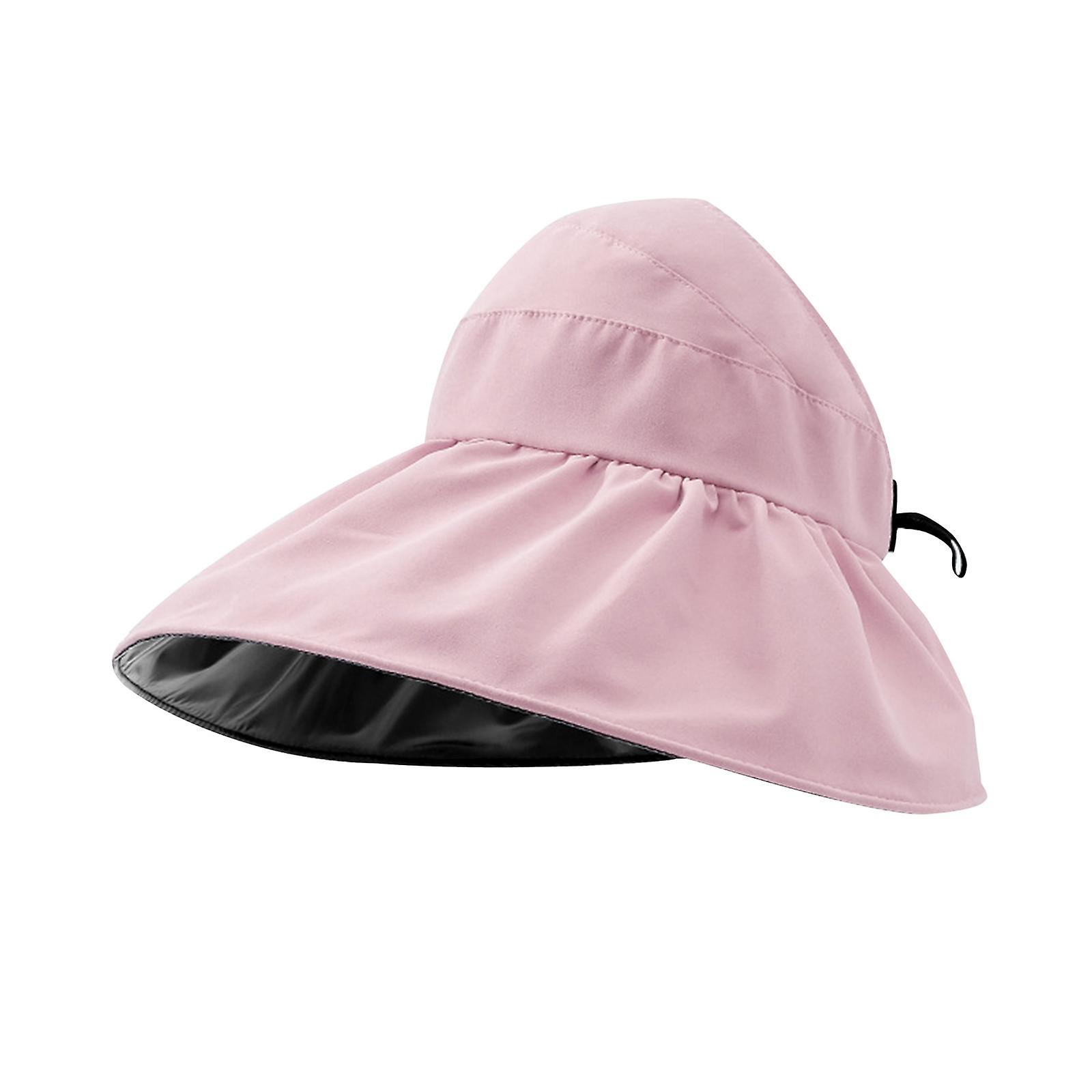 미니 휴대용 팬 5단 야외 여행 사무실용 개인 소형 책상 팬 화이트