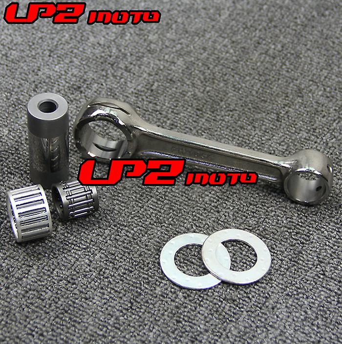 For Suzuki RM250 1996-2006 Connecting rod assy Crankshaft connecting rod