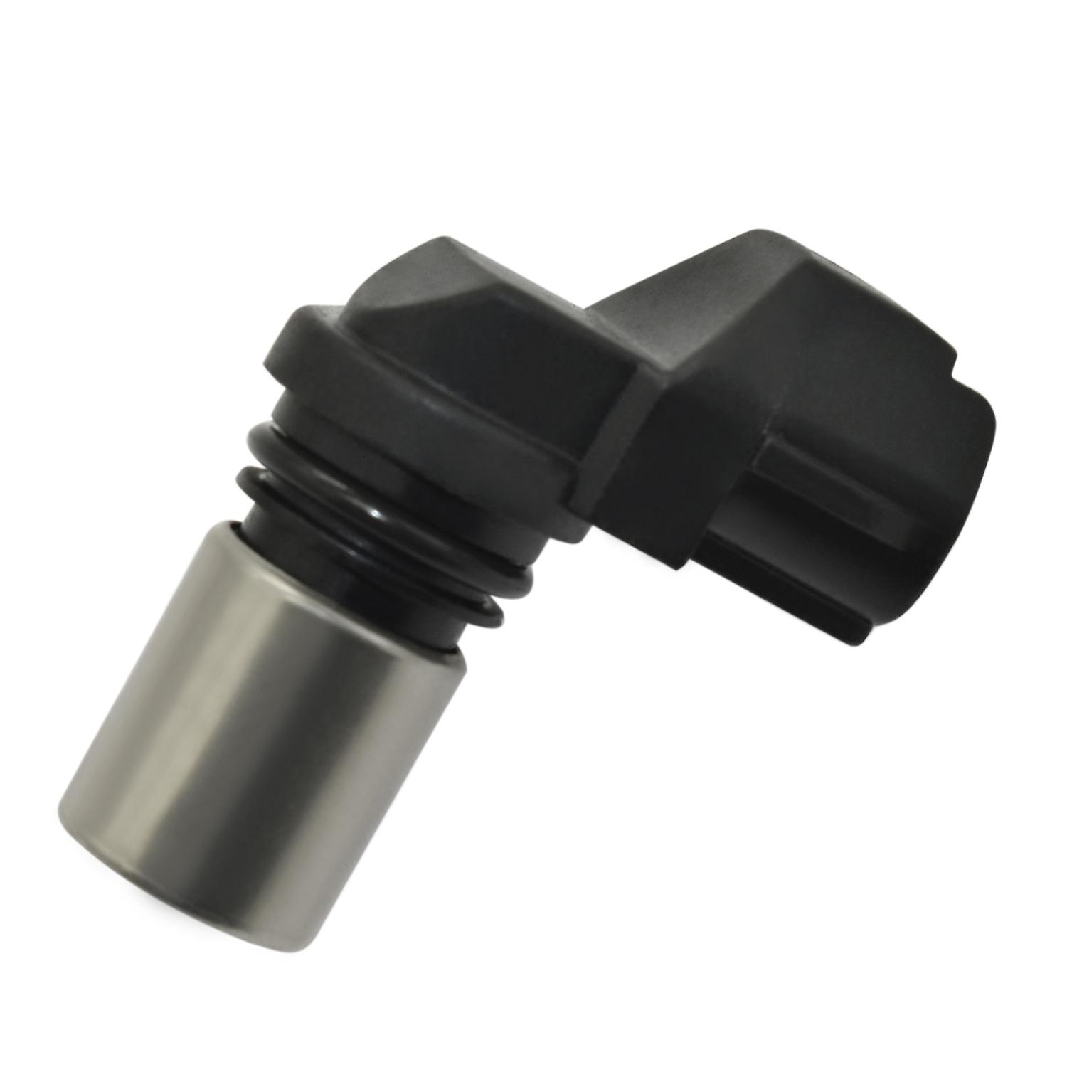 Crankshaft sensor 90919-05031