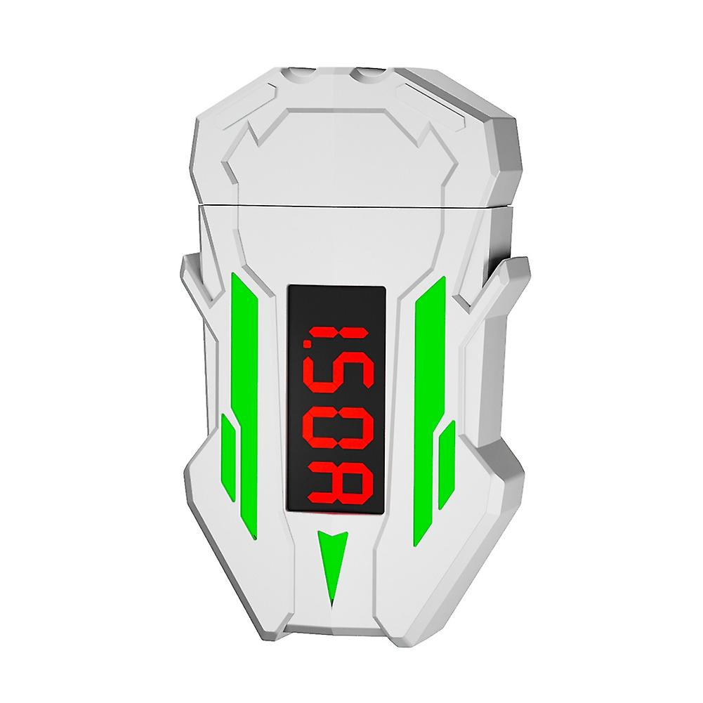 Mobile Phone Battery Repairer Smart Modulation Temperature Control Overcharge Protection Voltage and Current Detector