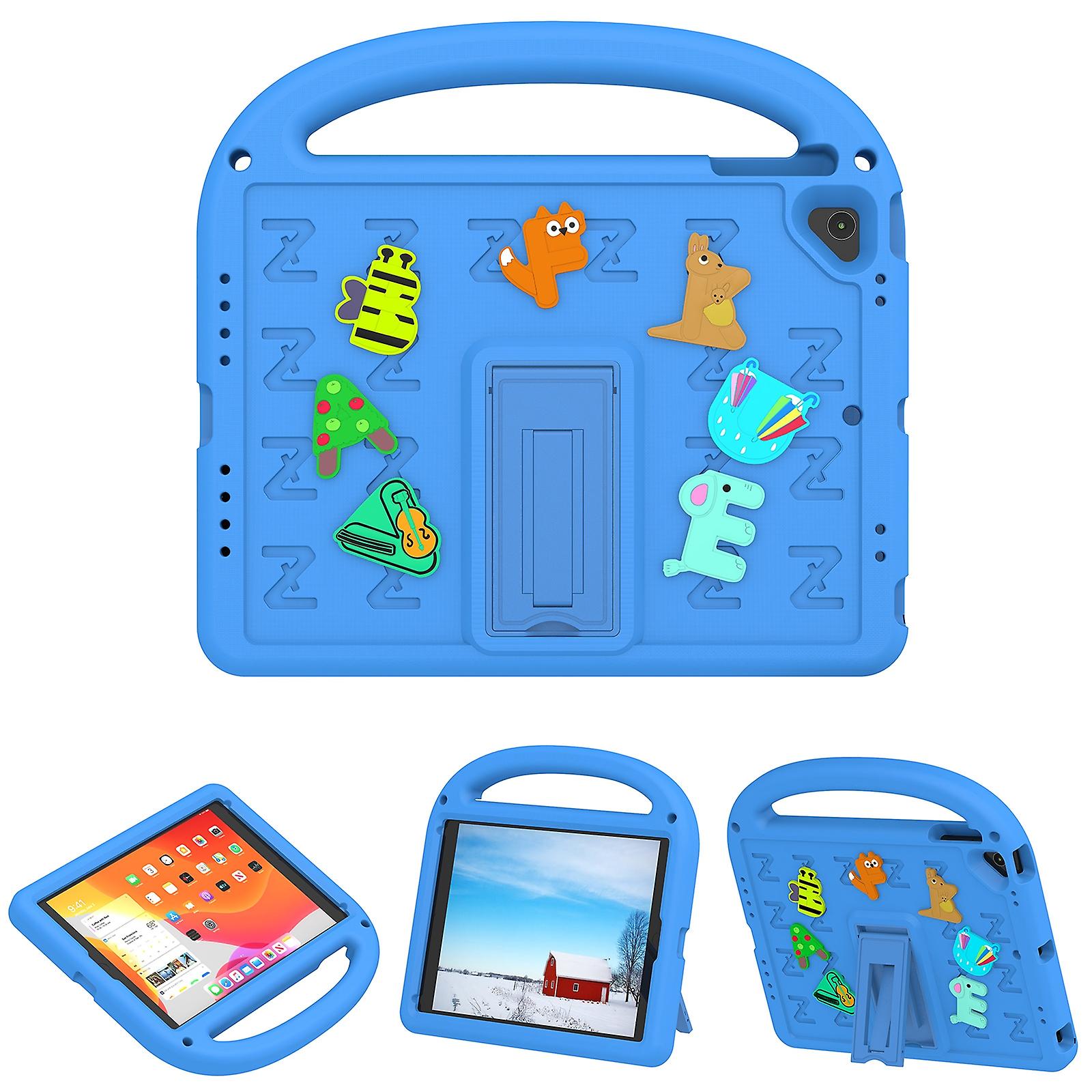 EVA Tablet Case For iPad Air 2 / Air / 9.7 2018