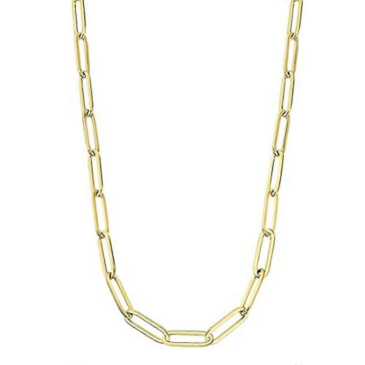 Ladies' necklace Lotus LP3200-1/2