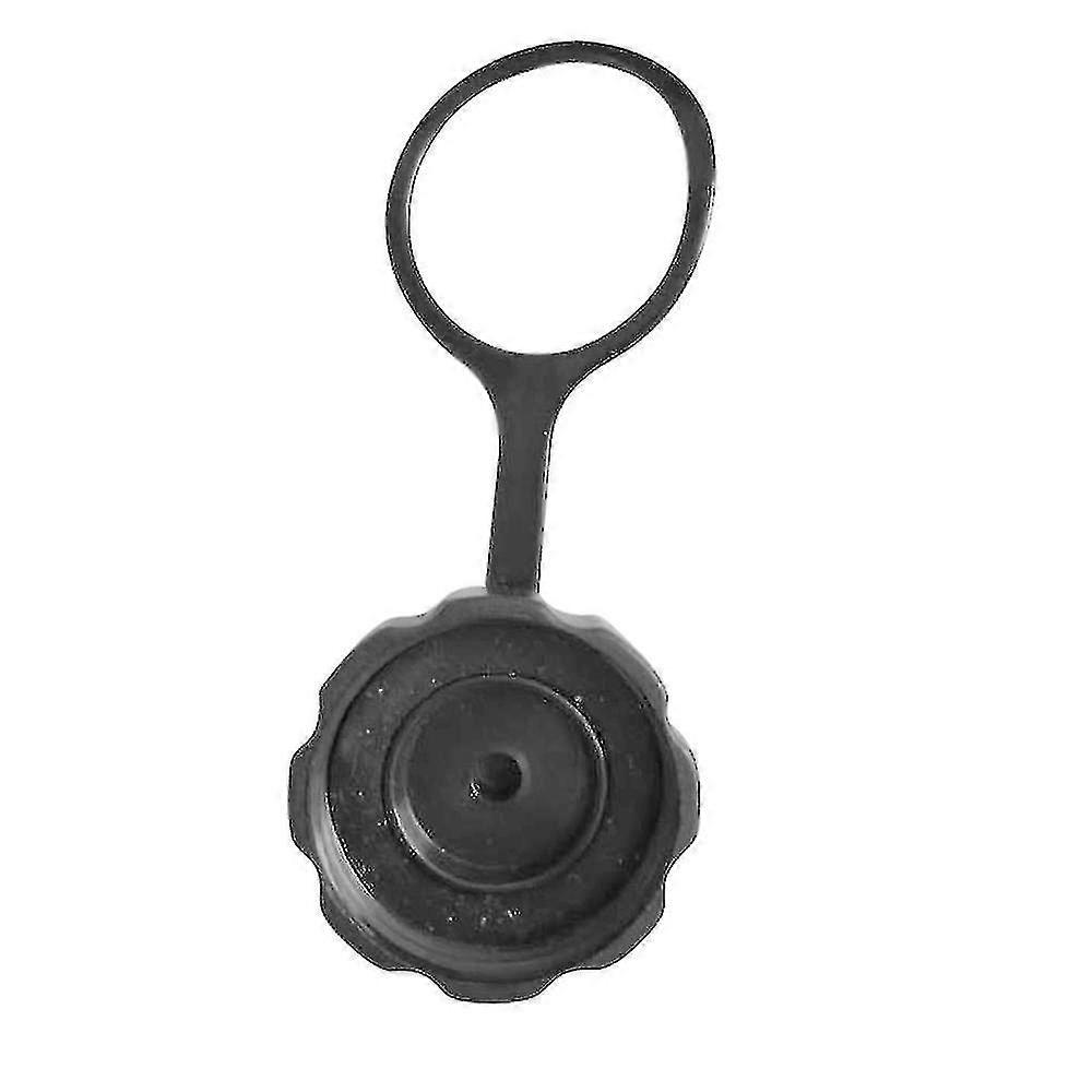 KINCJON折りたたみ式ペットバスプール用リミットウォーターアウトレットカバー折りたたみ式犬用プールペット入浴浴槽プール最高のもの