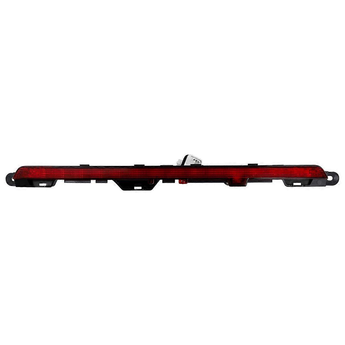 Car Tail Stop Light 0999068901 for A W177 High Third Brake Light Rear Tail Signal Lamp