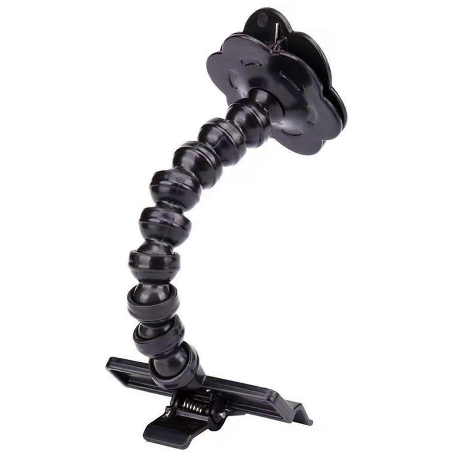 Pet Selfie Stick Multipurpose Fun Interactive Adjustable Length Portable Phone Selfie Stick for Dogs Cats