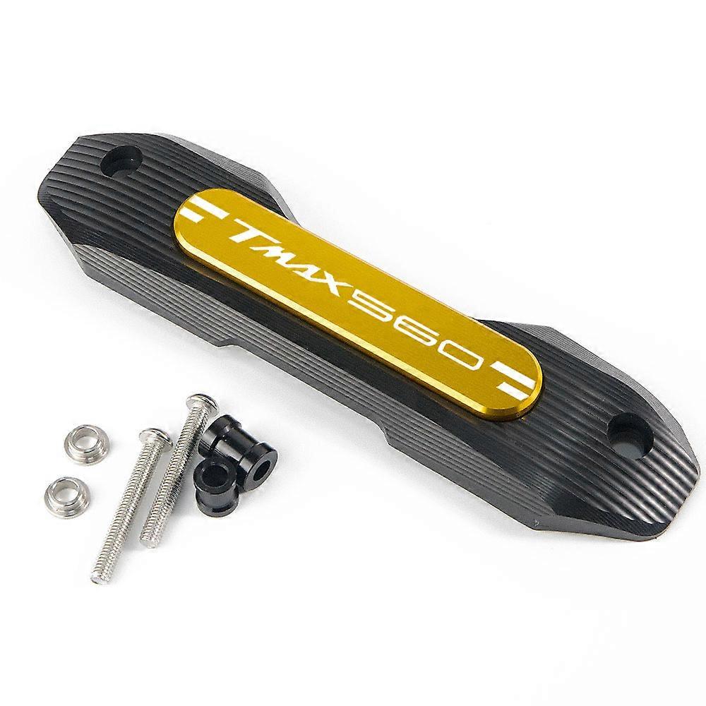 Tmax 560 Accessories Scooters 2021 2022 2023 Motorcycle Parts For Yamaha T-max 560 Tmax560 T-max560 Techmax T Max560 Tech Max