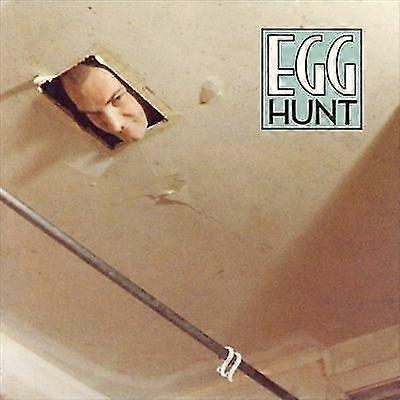 Me and You/all Fall Down CD Single (1997)