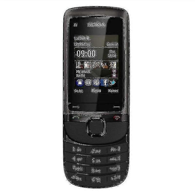 Multifunkční mobilní telefony Komunikační telefony Dual Sim mobilní telefony