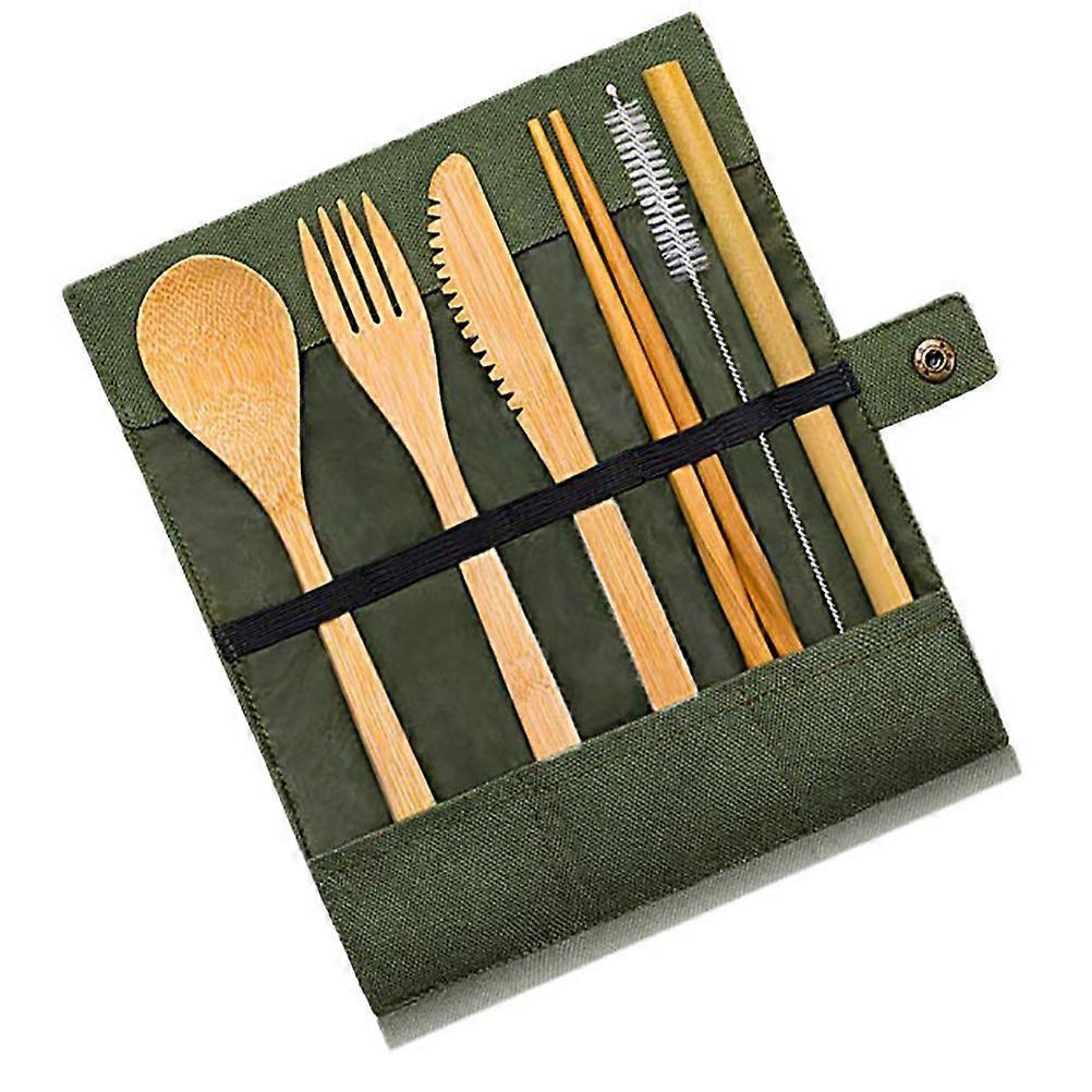 Chopsticks