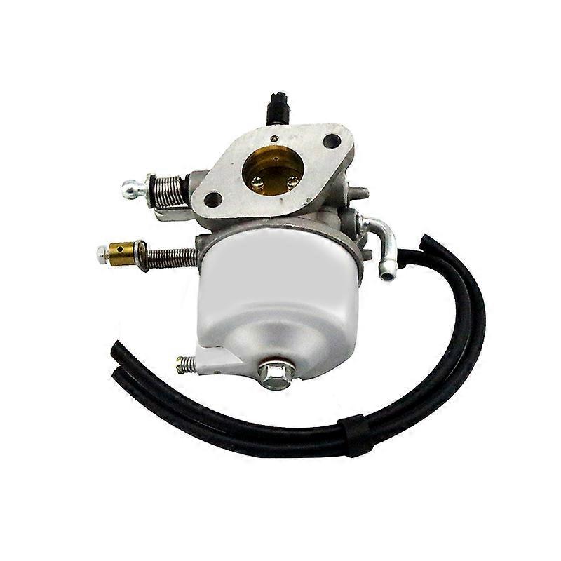Farmertec ha realizzato il carburatore compatibile con il carrello da golf Ezgo 1996'-2003' ST350, cavallo da lavoro 350cc Robin Engine #72558-G05