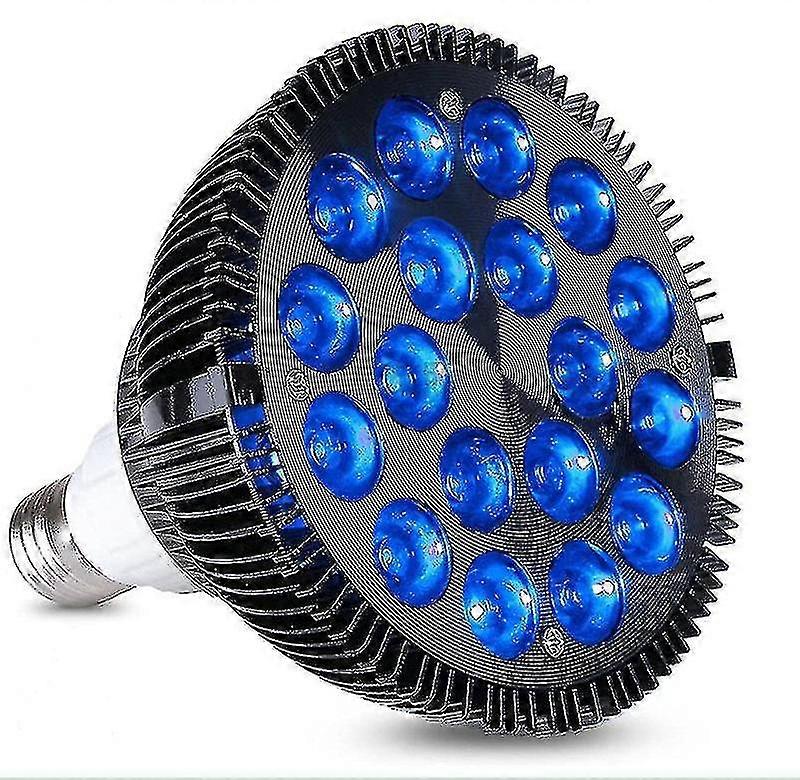 Led Plant Growth Fill Light 54w Plant Light