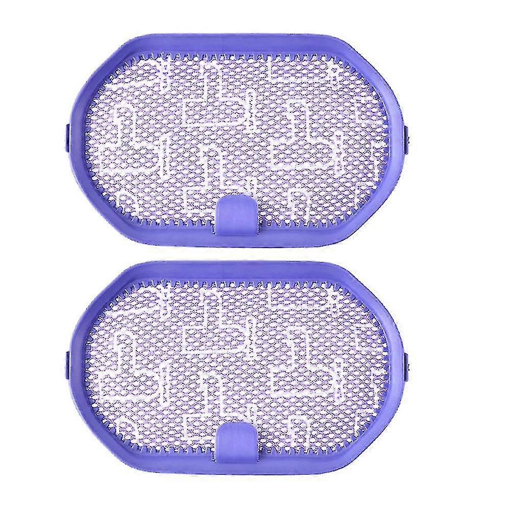 Filter Elements Accessories Dc34/35/44/56 Filter For Dyson Dc30 Dc31