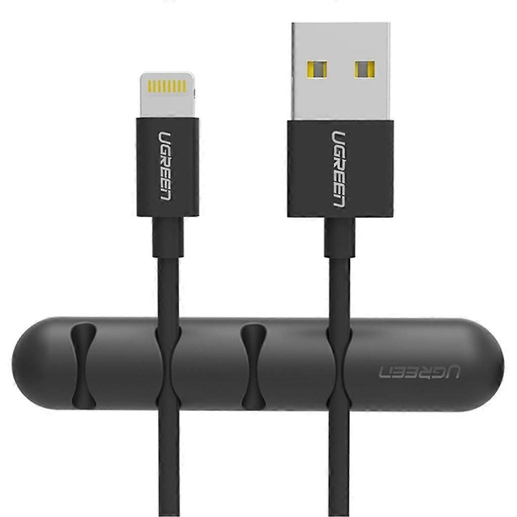 UGREEN Cord Organizer - Sort