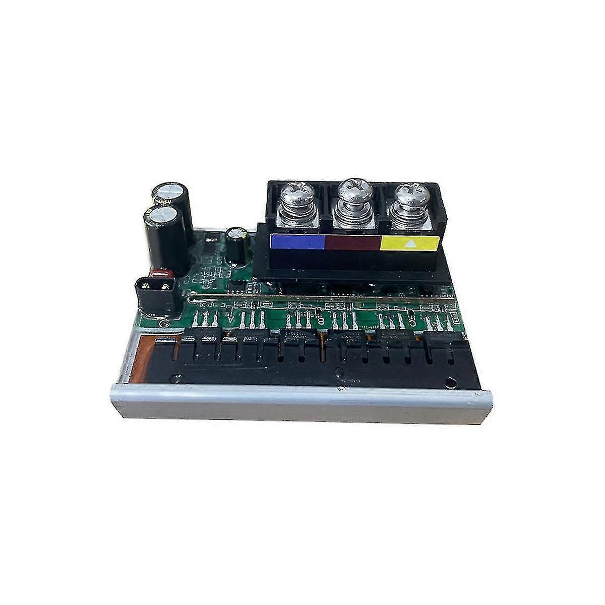 For Electric Scooter F30/f40 Mboard Accessories Circuit Board