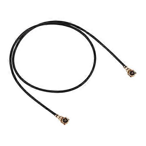 Antenna Cable Wire Flex Cable for Xiaomi Redmi Note 5
