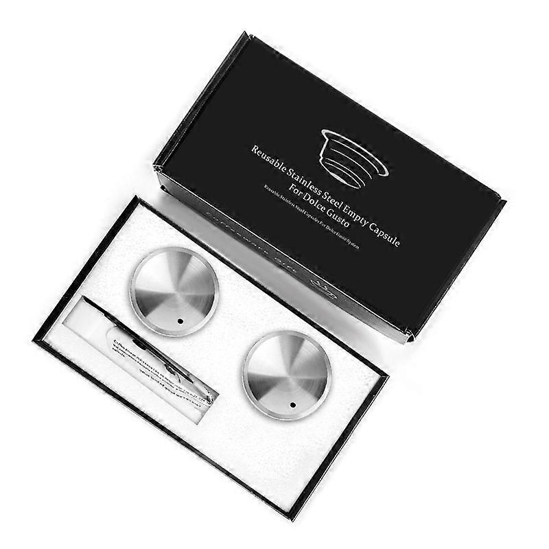 50Pcs / Pack Drip Coffee Filter Bag Portable Hanging Ear Style Coffee Filters Paper Home Office Tra