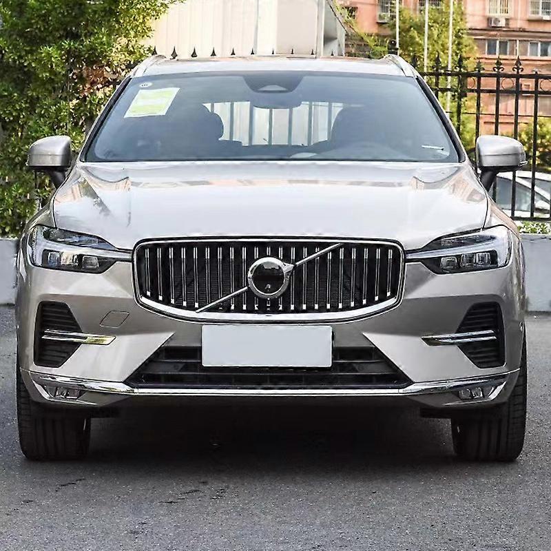 ポルコ VOLVO V40 II SENSOR PODUSZEK AIRBAG 31406254 za 198.00PLN z