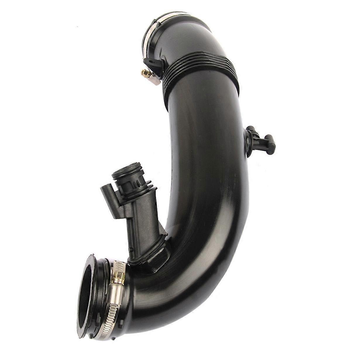2X13717627501 Soufflet d’admission de conduit d’air de voiture pour Mini Countryman R55 R56 R57 R58 R59 R60 R61 1.6L 2010-20