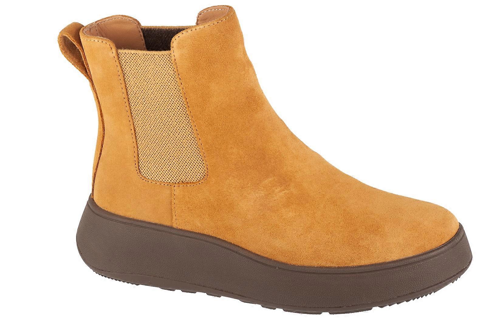 Scarpe stringate FitFlop F-Mode