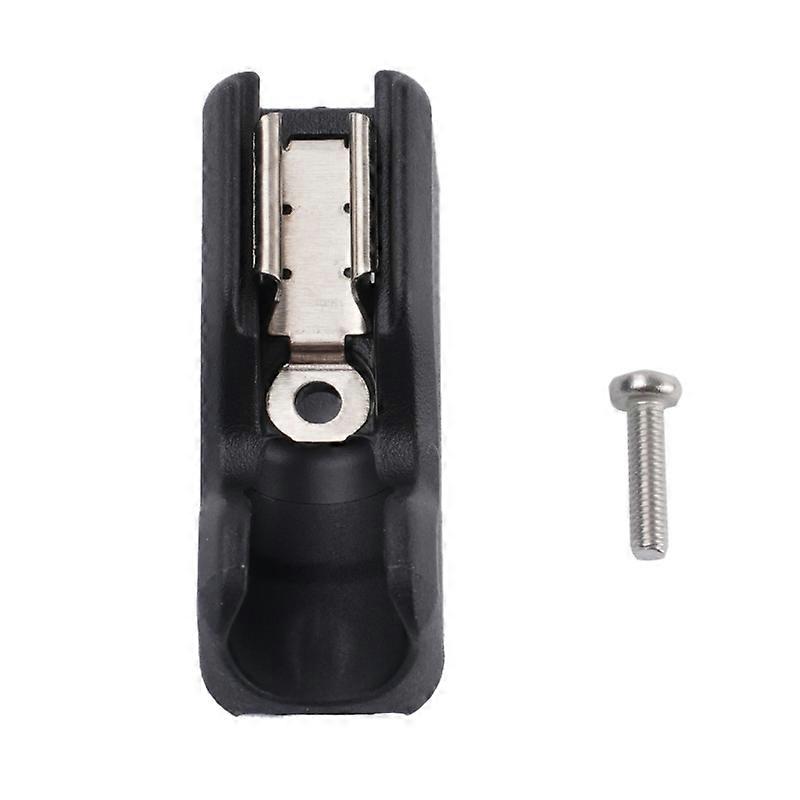 Bits Holder For DCD985 DCD980L2 DCD985L2 DCD740B DCD740B-B3 Impact Driver