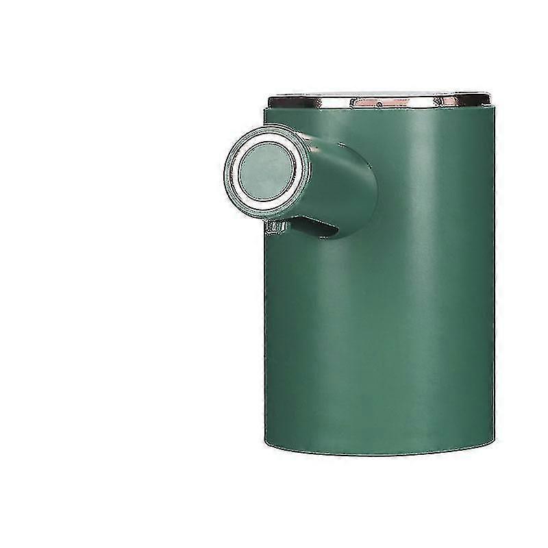 Smart Induction Home Mobile Phone