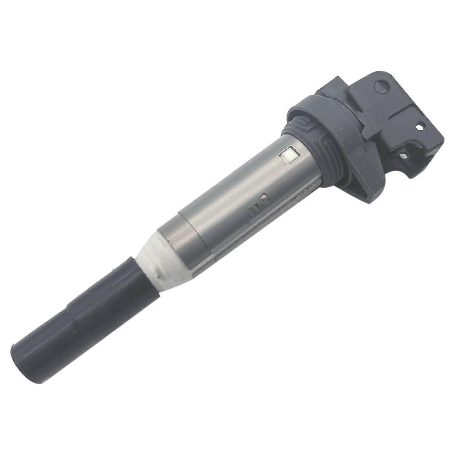 1Pc Ignition Coil For- Models with Version Coil Part Number 12138616153 12137594596