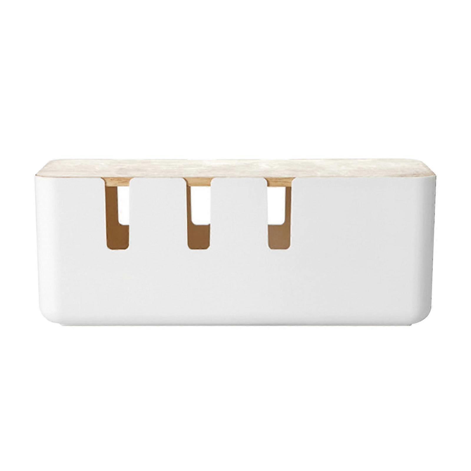 New Popular Multifunctional Convenient Home Storage Box 1pc