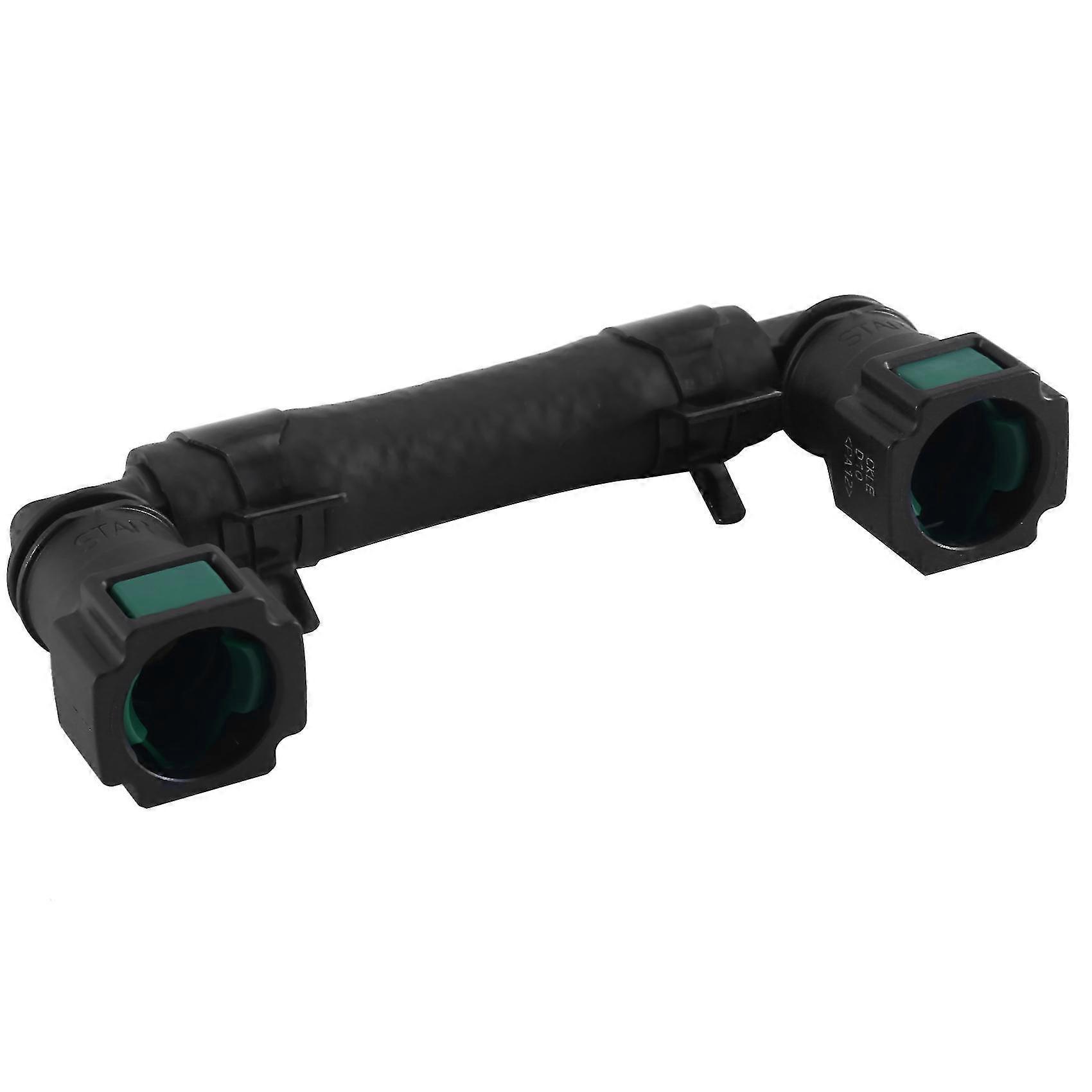 2277509400 Car Separator To Hose For Actyon Kyron