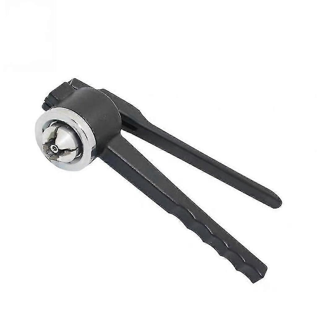 Sertisseuse de flacons en verre 13 mm, 15 mm, 20 mm, outils de sertissage de bouchons de bouteilles, machine de scellage de flacons, capsuleuse de bouteilles