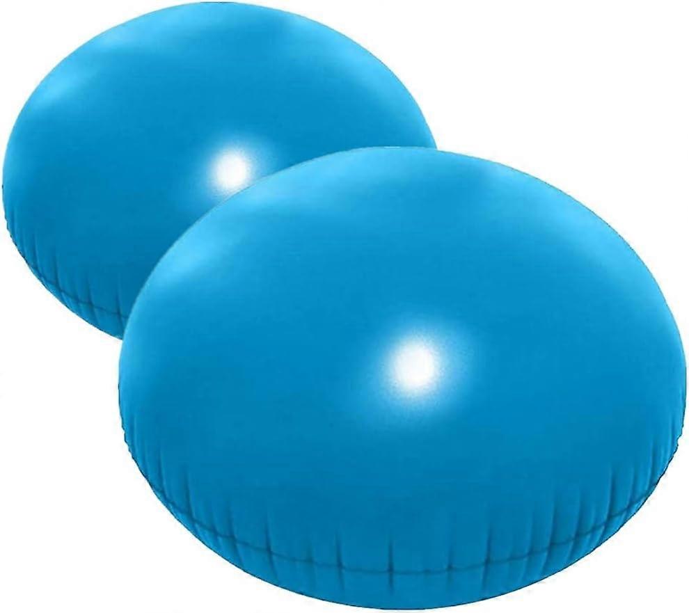 Wintering Pool Kissen, Wintering Float für oberirdischen Pool, Wintering Pool Ball, Wintering Pool Boje, Wintering Pool Kissen