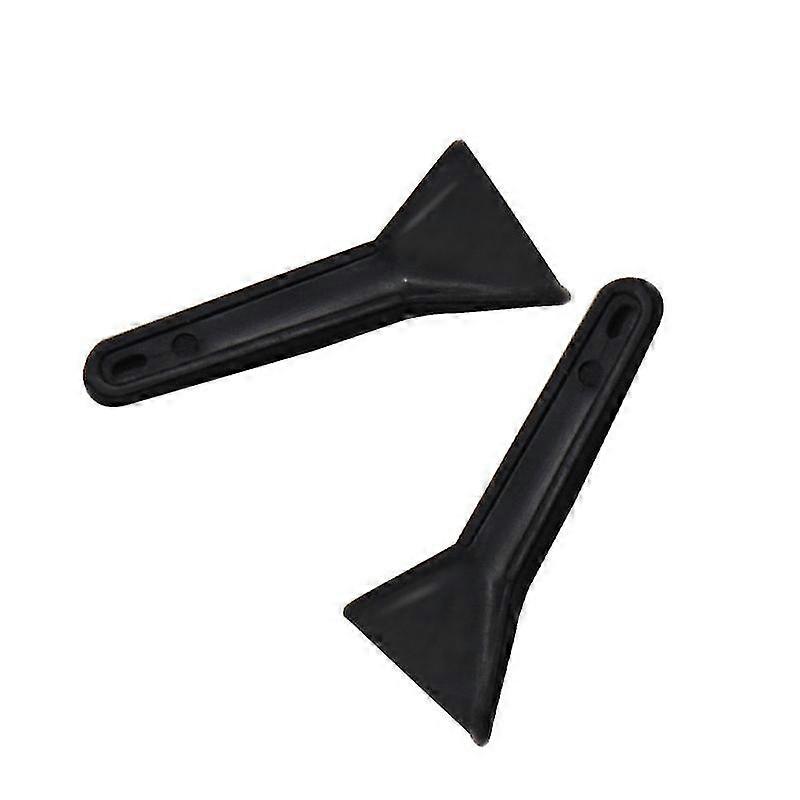 2pcs Grinder Special Cleaning Brushes