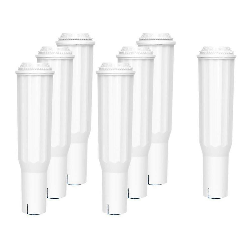 Coffee Water Filters Suitable for Clearyl White 68739, 7520, 64553, 60209 and Various Models of , I