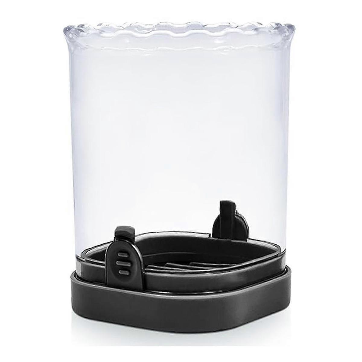 Fruit Slicer Fruit Slicer Cup Kitchen Small Tool Cup Slicer Cherry Strawberry Slicer Kitchen Small