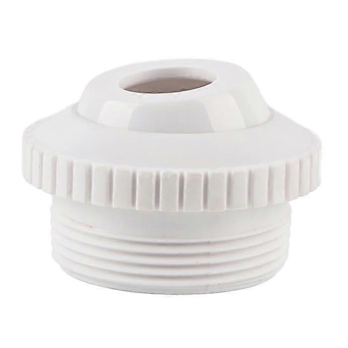 Quick Connect Nozzle, Adjustable Washer Nozzle, High Pressure Installation with 1/4 Inch Quick Connector for