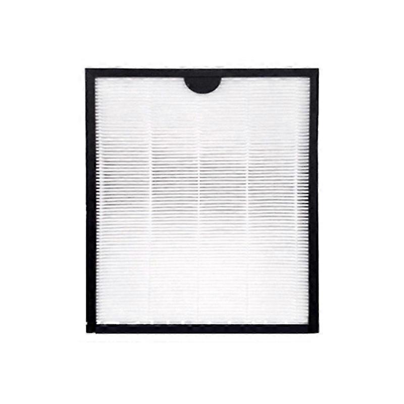 Suitable For Beautiful KJ20FE-NH1/NH2/NH3/NN KJ200G-C41/D41/C42/C46 KJ15FE-NU KJ20-WA Air Purifier Filter