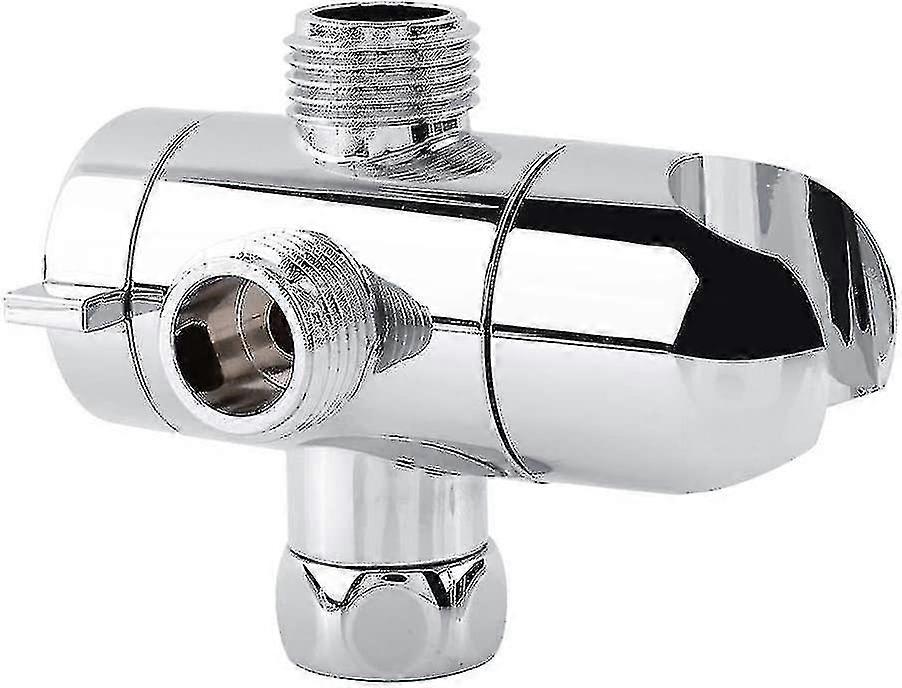 דרך מתפצל מים וזרוע משולבת סוגר זרוע משולבת תושבת שסתום רכוב על שסתום מותקן מלון אמבטיה מלון אמבטיה