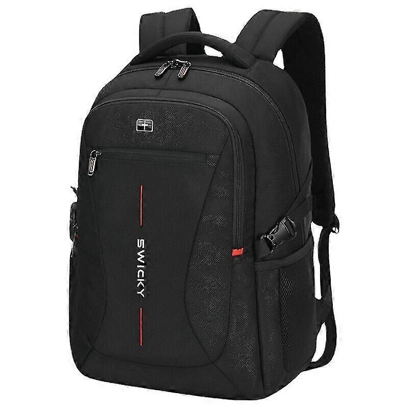 ショルダートラベルトレンドビジネス学生バックパック