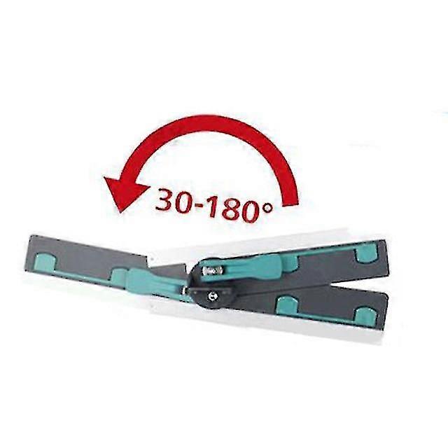 Ruler Angle Gauges Wall Mitre Measuring Adjustable Saws Protractor