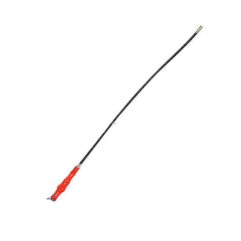 1pcs Extending Rod Stick-c